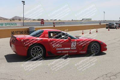 media/May-31-2025-CalClub SCCA (Sat) [[2c1a04e1ee]]/Around the Pits/
